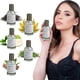thumbnail image 1 of SCZ Eau Toilette Perfume Spray para hombres y mujeres El spray de perfume duradero agrega encanto al perfume para citas 50 ml, 1 of 5