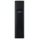 thumbnail image 3 of New Original For JVC Casper Nokia Voice TV Bluetooth Remote RM-C3731 55UG6300, 3 of 4