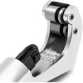 thumbnail image 2 of Heavy duty mini pipe cutter 4-28mm inch for copper pipe PVC stainless steel thin, 2 of 5