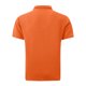 thumbnail image 5 of pstuiky Camisas de manga corta para hombre, Suéter informal y moderno de color sólido con cuello redondo y manga corta para hombre camisetas de hombre xxl, 5 of 6