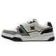 thumbnail image 2 of Tenis Urbanos DC para Hombre MX000017GRBL blanco 27, 2 of 5