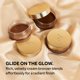 thumbnail image 3 of Cream Bronzer No7 Pro Artist Soft Glow Cream, 37 ml, tamaño mediano, 3 of 6