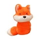 thumbnail image 2 of Pulsera de animales CUTICAT muñeco de peluche 20 cm x 10 cm, 2 of 8