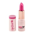 thumbnail image 1 of Labial en barra Lipstick Mate Larga duración Pink Up fucsia, 1 of 3