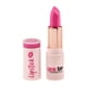 thumbnail image 1 of Labial en barra Lipstick Mate Larga duración Pink Up fucsia, 1 of 3