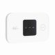 thumbnail image 5 of Dongle WiFi SIM, 10 Dispositivos Comparten Pantalla Inteligente LED 4G WiFi Router 150Mbps Para Viajes, 5 of 7