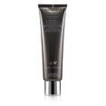 thumbnail image 4 of Crema limpiadora facial Natura Bisse Diamond Cocoon, 4 of 6