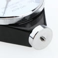 thumbnail image 4 of Dial Hardness Tester Shore Hardness Tester Durometer A/C/ Rubber / Silicone / Hardness Testing - ,, 4 of 8