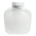thumbnail image 2 of Despachador Jabon De Succion Para Baño Namaro Design Blanco BA-445777, 2 of 5