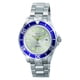 thumbnail image 1 of Reloj Invicta 3046 Hombre Acero Inox, 1 of 3