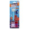 PEZ Candy PEZ Candy & Dispenser, 1 ea