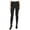 Black - black, variant on I.N.C Womens Pull On Casual Leggings, Black, 2
