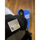 thumbnail image 5 of Ad-id-as Tresc Run Boost White Sneakers Gold White Black EG5661 Size 8 Men New, 5 of 6
