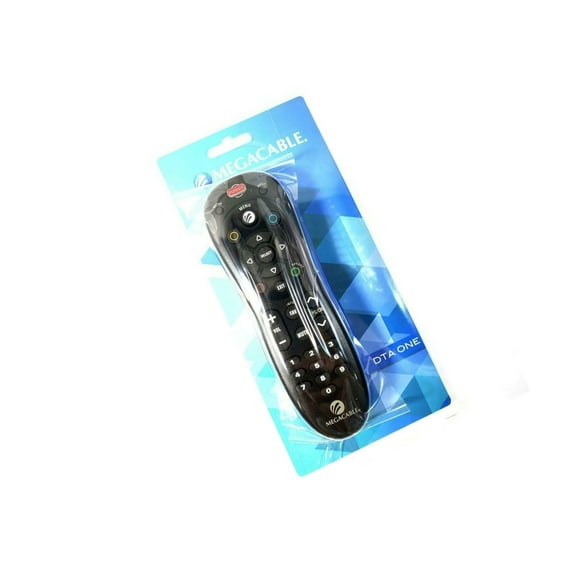 Cox Cable Remote
