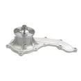 thumbnail image 4 of REVO Engine Water Pump AW9293 for 95-22 Toyota Tacoma&04-19 Toyota Hilux 2.7L 1610079255, 4 of 7