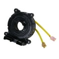 thumbnail image 3 of Spiral Cable Clock Spring For 2012-2015 Chevrolet Captiva Sport With Six speed, 3 of 9