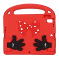 thumbnail image 1 of Funda para tableta, funda para tableta, funda protectora suave e inofensiva para tableta, fiel a su promesa, 1 of 9