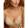 thumbnail image 1 of Women's Maidenform DM7986 One Fab Fit Spacer Foam Bra (Latte Lift 40D), 1 of 4