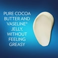 thumbnail image 3 of Vaseline Intensive Care Spray Moisturizer For Dry Skin Cocoa Radiant Made With 100% Pure Cocoa Butter 6.5oz (Pack of 6), 3 of 7