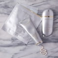 thumbnail image 4 of Potenciador de renovación cutánea Elizabeth Arden SUPERSTART 50 ml, 4 of 7