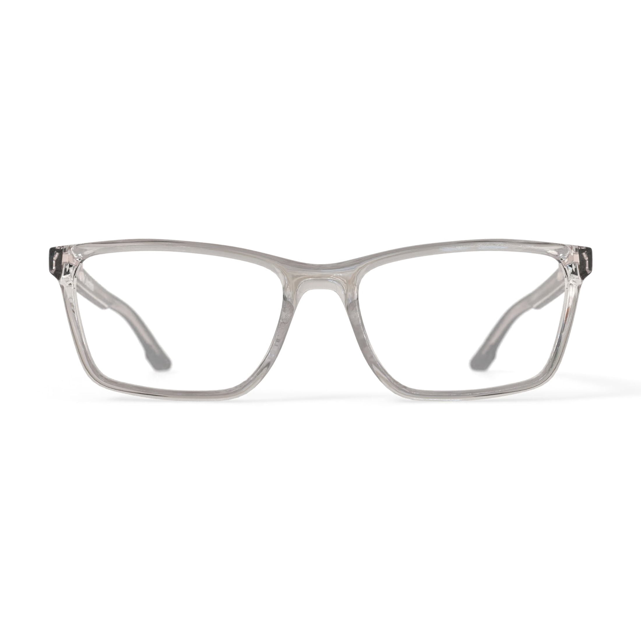 Columbia poly polarize gray prescription sunglasses #C8002 with case Amazon.com: Columbia Sunglasses C 572 S 022 Matte Grey  main image 2