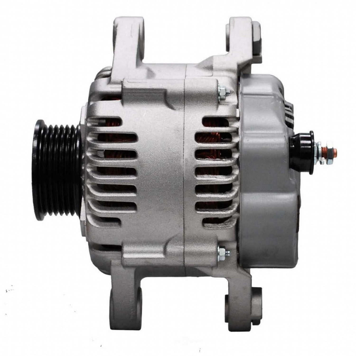 FVP Professional 11190 Alternator Standard