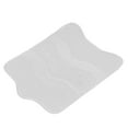 thumbnail image 1 of Patches pour le Nez, Patches en Silicone pour le Lifting du Nez, Autocollants en Silicone pour le Nez, Coussinets Anti-Rides pour Filles et Femmes, 1 of 8