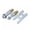 Style B, variant on KLKCMS Car Air Conditionings Leakage Plug Condenser High Efficiency Practical Parts Style A