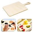 thumbnail image 4 of Broca para uñas, broca para manicura, broca para pulir, herramienta de manicura para decoración de uñas, broca para cutículas, 4 of 6