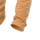 thumbnail image 4 of Playeras Para Hombre, Ropa Occidental Para Bebés Y Niños Pequeños, Camisetas Con Estampado De Vaca, Camisetas De Manga Corta Con Botones Y Cuello De Solapa, Camisetas De Verano, 4 of 5