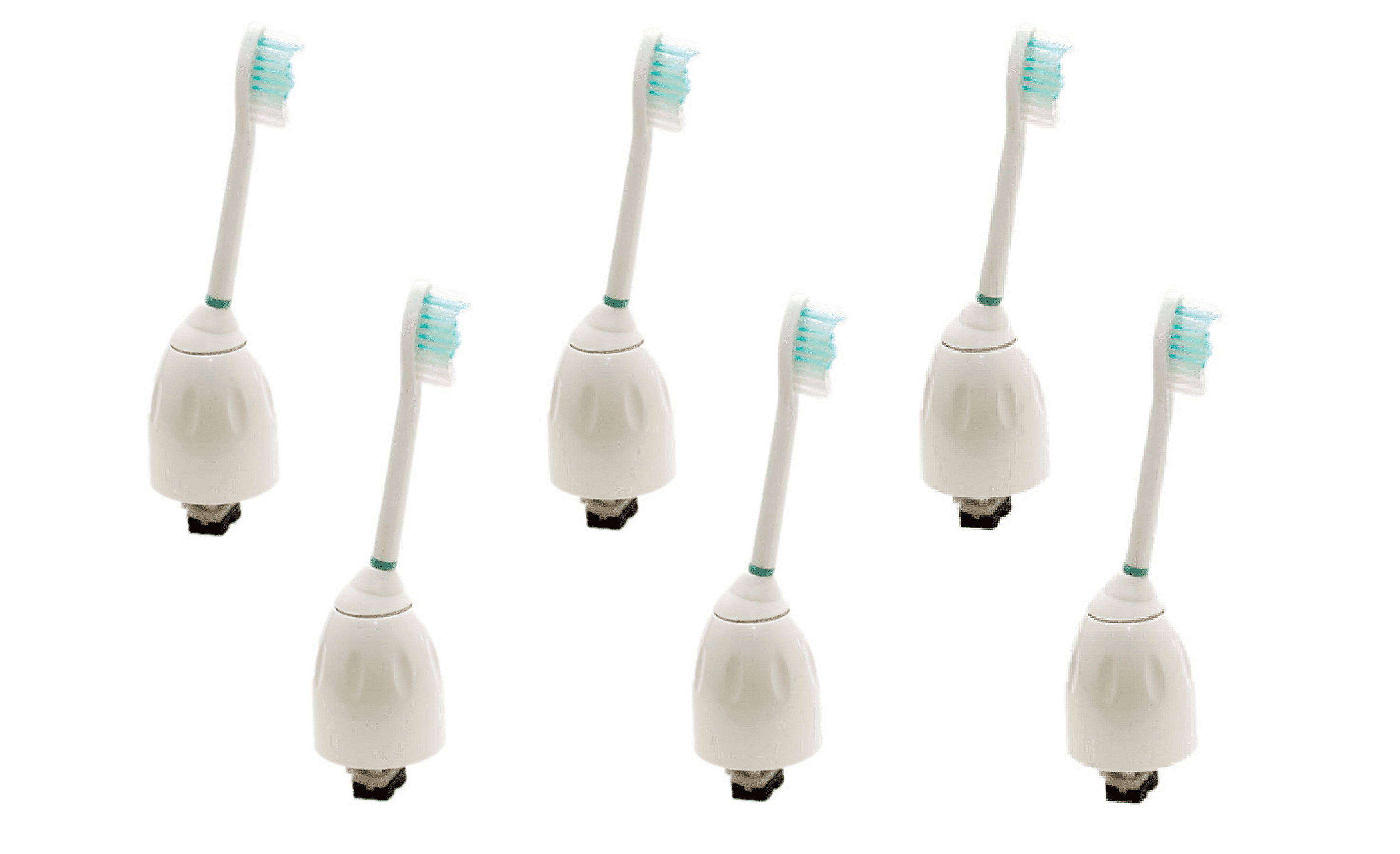 Adult Sonic Electric Toothbrush 5 Cleaning Modes USB Charging