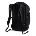 thumbnail image 3 of The North Face Sac à Dos Pivotant pour Ordinateur Portable, Tnf Noir-NPF, Taille Unique, 3 of 5