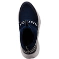 thumbnail image 4 of Tenis Nautica para Hombre EN100 azul marino 28, 4 of 6