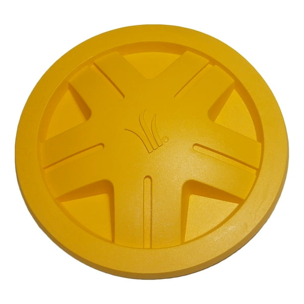Yard Man Lawn Mower Replacement Wheel Cap 931 1825 Walmart