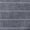 Cool Grey, variant on Casa Platino Bath Sheet 2 Pack - Quick Dry Oversized Bath Towels, Soft & Absorbent Perfect for Family Use and Comfort - Cool Grey