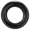 thumbnail image 2 of Tyre,Outer Tires Set E Wheel Tire Huiop 10 Tires Set Inner Tubes Outer Inflatable Inner Tubes Inch Inflatable Inner Tubes Outer Tires Set E 10 X2.5 Inch X2.5 Inch Inflatable, 2 of 6