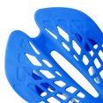 thumbnail image 4 of Siège Creux pour Vélo Protection Résistante pour Vélo de Route Randonnée Pièces de Vélo, 4 of 8