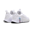 thumbnail image 3 of NIKE WOMENS Free Metcon 6 WMNS "White Denim Turquoise" FJ7126 102 from Stadium Goods, 3 of 8