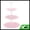 Pink White, variant on Unique Bargains 3-Layer Cupcake Stand Round Display Holder White