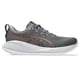 thumbnail image 2 of Zapatillas de Running ASICS Gel-Cumulus 27 para Hombre - Carbono/Naranja NOVA, 2 of 9