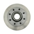 thumbnail image 3 of BRAKE DRUMS OEM, 3 of 7