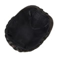 thumbnail image 3 of Perruque Tressée pour Cheveux Bk, 3 of 3