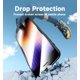 thumbnail image 5 of Protector de pantalla MAGIC JOHN para iPhone SE 3/SE 2 (2022/2020), 5 of 6