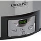 thumbnail image 3 of Crock-Pot SCCPVL610-S-A - Olla de cocción lenta programable de 6 cuartos de galón Crock Pot SCCPVL610-S-A, 3 of 3