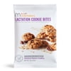 Munchkin® Milkmakers® Lactation Cookie Bites, Oatmeal Raisin, 1 Count
