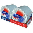 thumbnail image 2 of Dixie Ultra Disposable Paper Bowls 20 oz, 2 of 3
