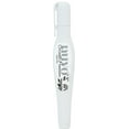 thumbnail image 2 of Nuvo Glue Pen Smooth Precision, 2 of 2