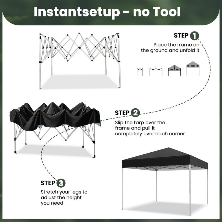 Light Weight tarp & Tent「KAKUREGA」 Light Weight tarp & Tent「KAKUREGA」