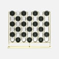 thumbnail image 4 of Stax Games 4 in a Row by Umbra, 4 of 5