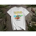 thumbnail image 1 of Disney Mickey And Minnie'S Runaway Railway Graphic T-Shirt All Size S-5XL, 1 of 4